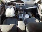 2011 Mazda 3 I იყიდება Austell-ში, GA - Front End