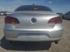 2014 Volkswagen Cc Vr6 4Motion de vânzare în Fredericksburg, VA - Front End