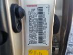 2002 Lexus Es 300 продається в Hueytown, AL - Front End