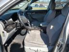 2014 Kia Sorento Lx იყიდება Hillsborough-ში, NJ - Side