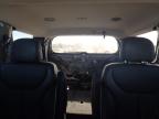 2023 Hyundai Palisade Xrt for Sale in Homestead, FL - Rear End