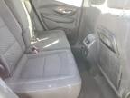2019 Gmc Terrain Sle zu verkaufen in Kansas City, KS - All Over