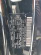2023 Hyundai Tucson Sel იყიდება Fort Pierce-ში, FL - Rear End