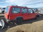 2000 Jeep Cherokee Se იყიდება Brighton-ში, CO - Rear End