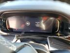 2022 Jeep Wagoneer Series Iii for Sale in Loganville, GA - Front End