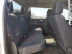 2024 Chevrolet Silverado K2500 Custom   продається в Phoenix, AZ - Front End