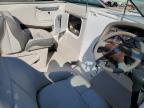 2001 'Other Boat' Boat de vânzare în Columbus, OH - Minor Dent/Scratches