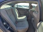 2009 Honda Civic Lx zu verkaufen in Houston, TX - Front End