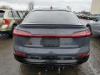 2024 Audi Q8 E-Tron Sportback Premium Plus for Sale in Woodburn, OR - Front End