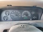 2004 Jeep Grand Cherokee Laredo for Sale in Phoenix, AZ - All Over