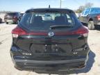 2021 Nissan Kicks Sv за продажба в Lebanon, TN - Front End