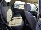 2004 Ford Escape Xlt zu verkaufen in American Canyon, CA - Front End