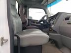 2014 Kenworth T680 Semi Truck for Sale in Avon, MN - Normal Wear