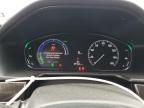 2022 Honda Accord Hybrid Sport de vânzare în Wilmington, CA - Side