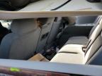 2004 Dodge Durango Slt en Venta en Florence, MS - All Over