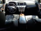 2011 Nissan Murano S for Sale in American Canyon, CA - Front End