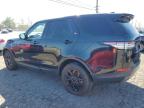 2019 Land Rover Discovery Se იყიდება Colton-ში, CA - Side