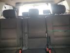 2007 Nissan Armada Se за продажба в San Martin, CA - Vandalism