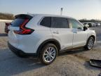 2024 Honda Cr-V Exl for Sale in Oklahoma City, OK - Front End