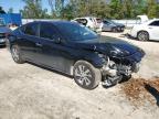 Ocala, FL에서 판매 중인 2019 Nissan Altima S - Front End