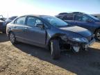 2010 Honda Civic Lx for Sale in Brighton, CO - Front End
