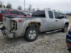 2008 Gmc Sierra K1500 for Sale in Bridgeton, MO - Front End
