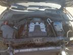 Brighton, CO에서 판매 중인 2014 Audi A7 Prestige - Front End