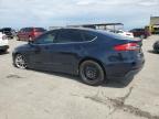 Wilmer, TX에서 판매 중인 2020 Ford Fusion Se - Undercarriage