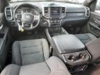 2019 Ram 1500 Big Horn/Lone Star продається в Houston, TX - Side