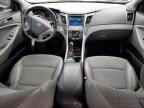 2013 Hyundai Sonata Se   იყიდება Baltimore-ში, MD - Front End