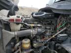 2015 Freightliner Cascadia 125 for Sale in Magna, UT - Normal Wear