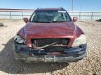 2011 Volvo Xc90 3.2 for Sale in Rapid City, SD - Front End