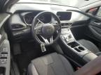 2023 Hyundai Santa Fe Sel продається в Harleyville, SC - Front End
