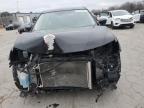 2019 Nissan Rogue S en Venta en Lebanon, TN - Front End