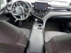 2021 Toyota Camry Le for Sale in Oklahoma City, OK - Side