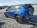 Memphis, TN에서 판매 중인 2022 Kia Sorento Sx - Rear End