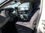 2004 Dodge Ram 2500 St for Sale in Albuquerque, NM - Minor Dent/Scratches