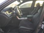 2018 Acura Tlx Tech+A for Sale in Indianapolis, IN - Front End