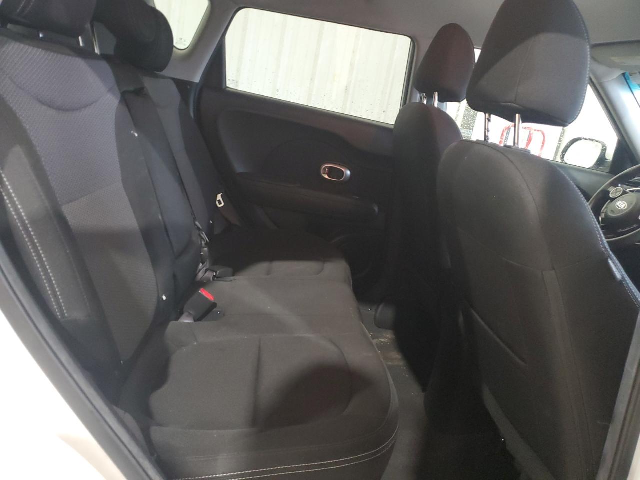 2019 Kia Soul - Image 12