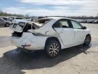 Memphis, TN에서 판매 중인 2017 Volkswagen Jetta Se - All Over