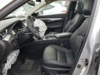 2020 Infiniti Qx50 Pure იყიდება Elgin-ში, IL - All Over