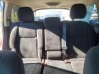 Vallejo, CA에서 판매 중인 2015 Nissan Pathfinder S - Rear End