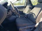 2016 Volkswagen Jetta S de vânzare în Harleyville, SC - Front End