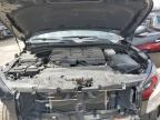 Glassboro, NJ에서 판매 중인 2013 Infiniti Qx56  - Front End
