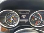 2014 Mercedes-Benz Ml 350 4Matic იყიდება East Granby-ში, CT - Minor Dent/Scratches