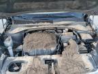 2017 Kia Sorento Lx zu verkaufen in Lawrenceburg, KY - Water/Flood