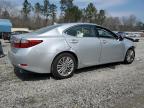 Augusta, GA에서 판매 중인 2014 Lexus Es 350 - Front End