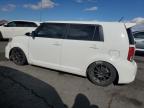 2015 Toyota Scion Xb en Venta en North Las Vegas, NV - Front End