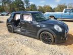 2018 Mini Cooper S იყიდება Eight Mile-ში, AL - Side
