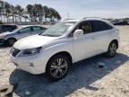 2014 Lexus Rx 350 for Sale in Loganville, GA - Side